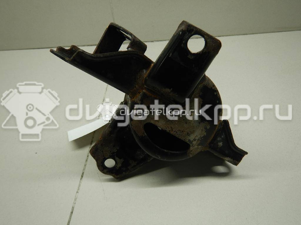 Фото Опора КПП левая  218302H000 для Hyundai I30 {forloop.counter}}