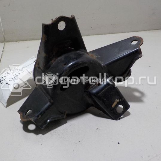 Фото Опора КПП левая  218302H000 для Hyundai I30
