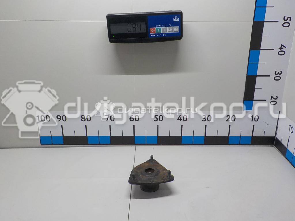 Фото Опора переднего амортизатора  546102H000 для Hyundai I30 / Elantra {forloop.counter}}