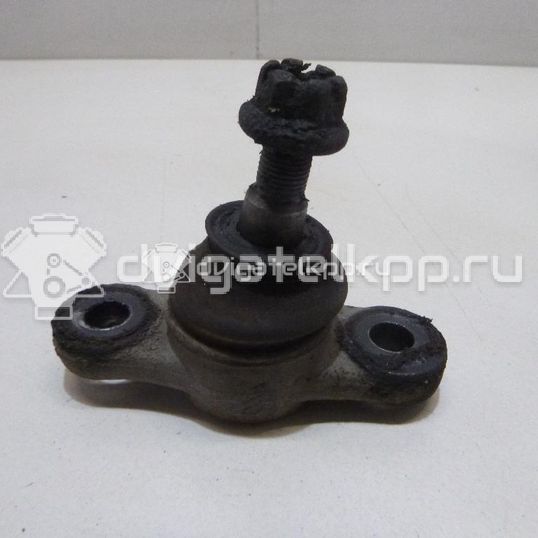 Фото Опора шаровая передней подвески  517602G000 для Hyundai I30 / Elantra