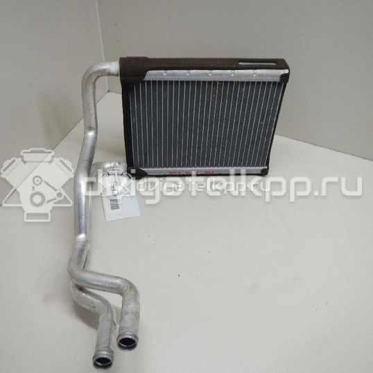 Фото Радиатор отопителя  971382L000 для Hyundai I30