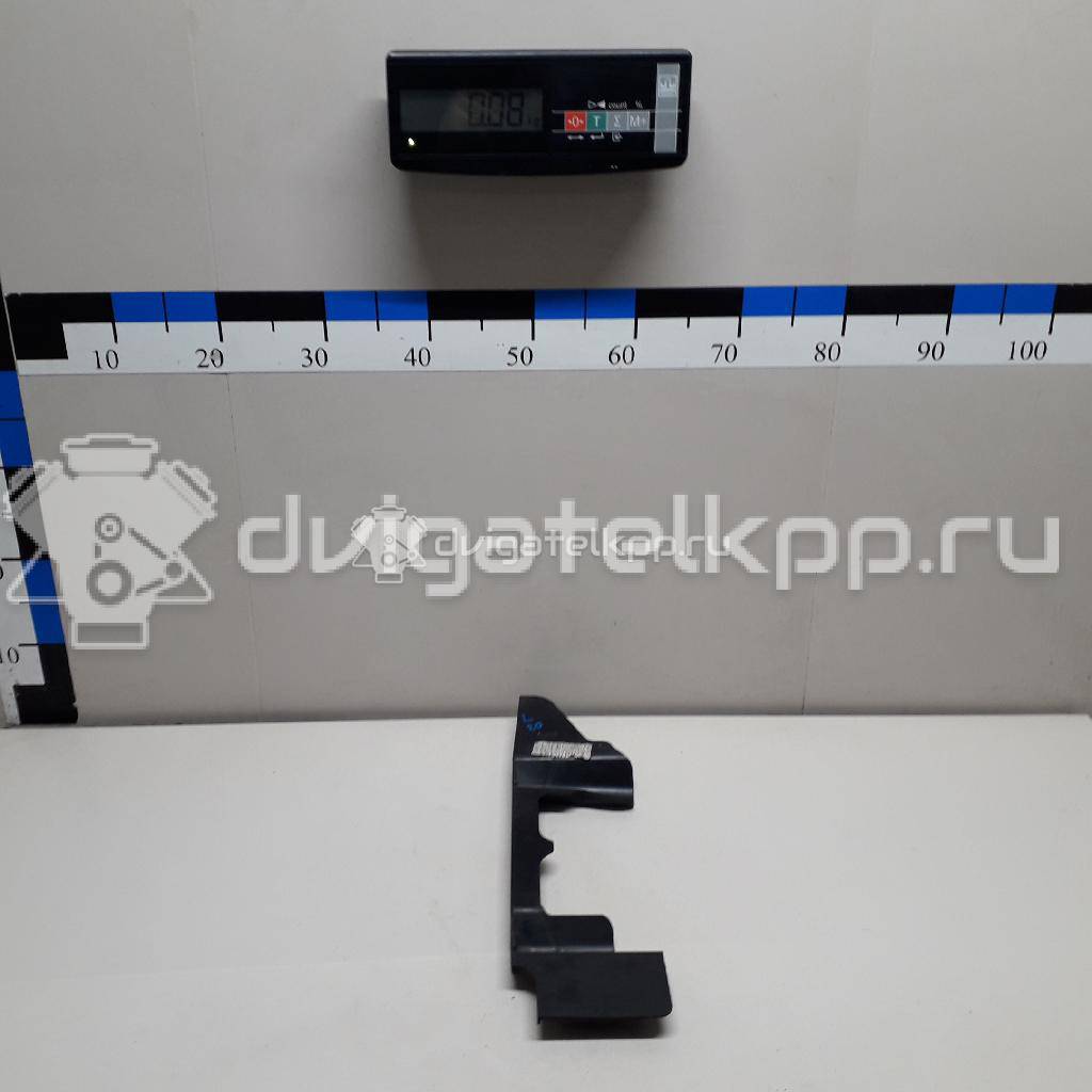 Фото Тяга замка  291352L000 для Hyundai I30 {forloop.counter}}