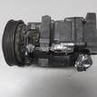 Фото Компрессор системы кондиционирования  977012H040 для Hyundai I30 / Elantra {forloop.counter}}
