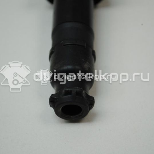 Фото Катушка зажигания  273012b000 для Hyundai Ix35 Lm, El, Elh / Getz Tb / Ix20 Jc / Accent / I30