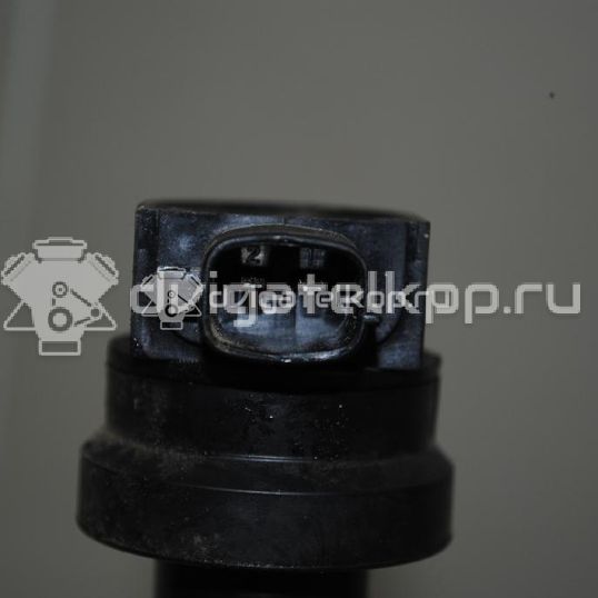 Фото Катушка зажигания  273012b000 для Hyundai Ix35 Lm, El, Elh / Getz Tb / Ix20 Jc / Accent / I30