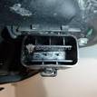 Фото Вентилятор радиатора  253801H000 для hyundai Elantra {forloop.counter}}