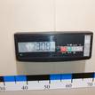 Фото Вентилятор радиатора  253801H000 для hyundai Elantra {forloop.counter}}