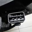 Фото Вентилятор радиатора  253801H000 для hyundai Elantra {forloop.counter}}