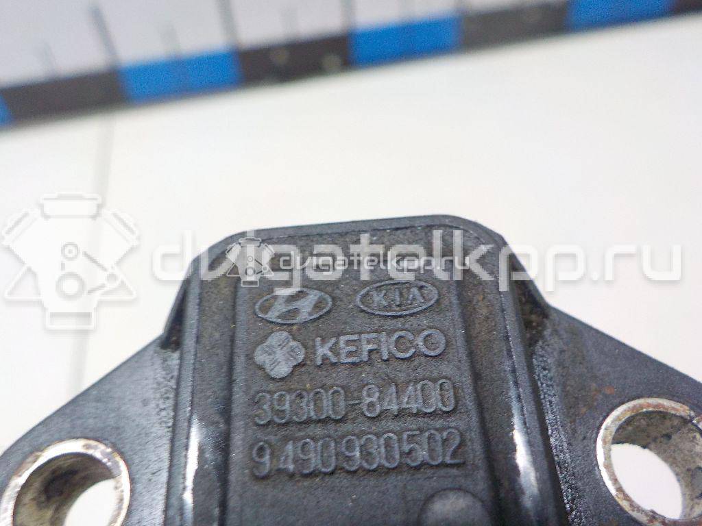 Фото Датчик абсолютного давления  3930084400 для Hyundai I10 / Tucson / Ix35 Lm, El, Elh / Getz Tb / Ix20 Jc {forloop.counter}}