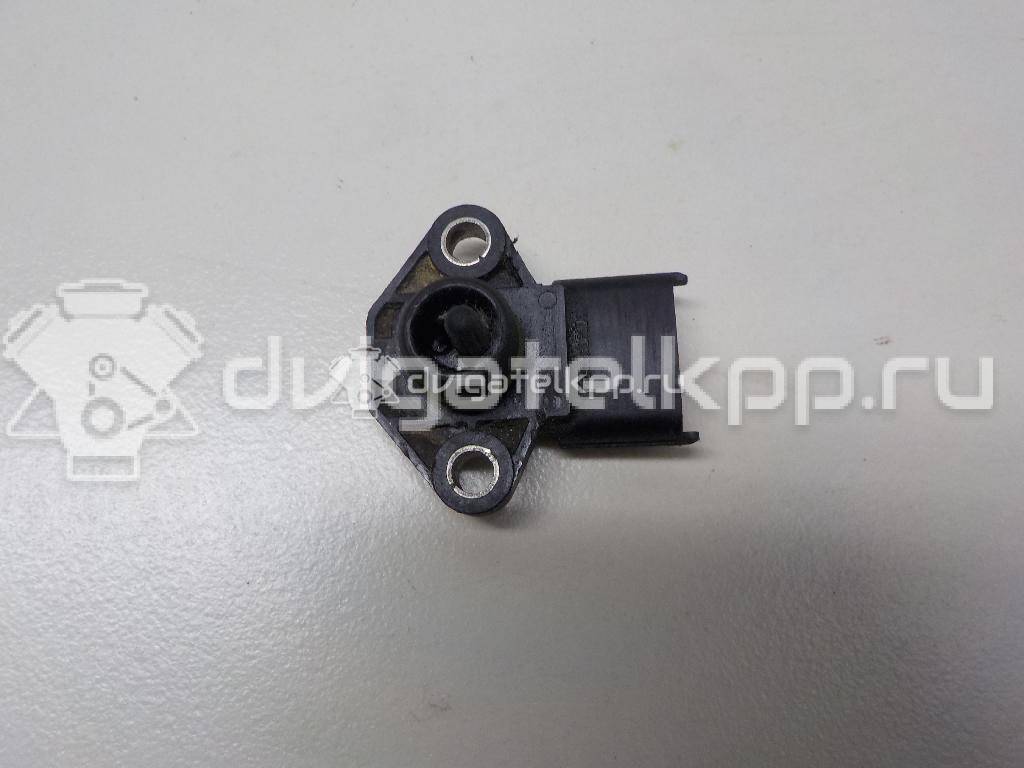 Фото Датчик абсолютного давления  3930084400 для Hyundai I10 / Tucson / Ix35 Lm, El, Elh / Getz Tb / Ix20 Jc {forloop.counter}}