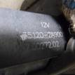 Фото Клапан электромагнитный  351202A900 для Hyundai I10 / Tucson / Getz Tb / Accent / I30 {forloop.counter}}