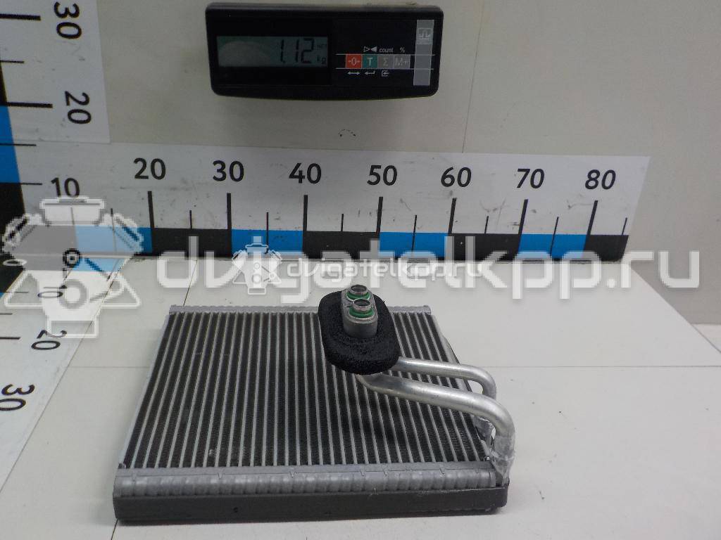 Фото Испаритель кондиционера  97139A5000 для Hyundai I30 / Elantra {forloop.counter}}
