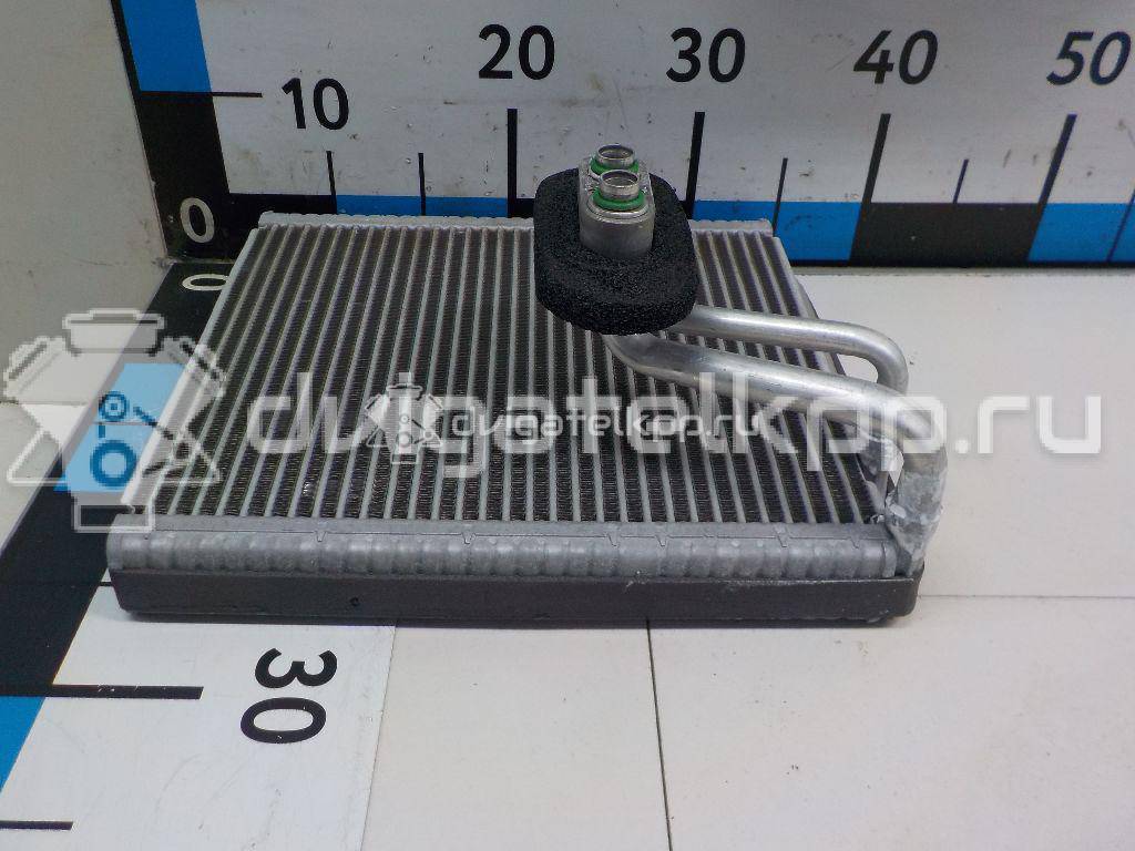 Фото Испаритель кондиционера  97139A5000 для Hyundai I30 / Elantra {forloop.counter}}