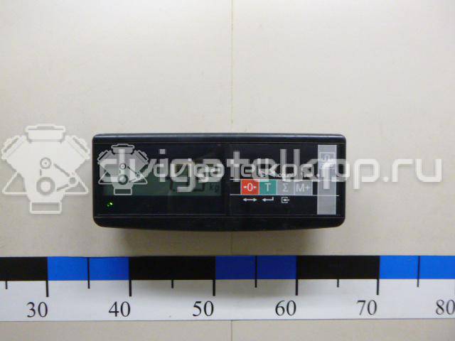 Фото Компрессор системы кондиционирования  97701A6500 для Hyundai I30 {forloop.counter}}