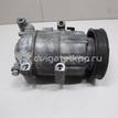 Фото Компрессор системы кондиционирования  97701A6500 для Hyundai I30 {forloop.counter}}