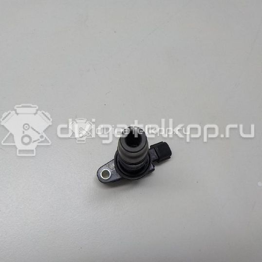 Фото Катушка зажигания  273003F100 для Hyundai Ix35 Lm, El, Elh / Matrix Fc / Sonata / Santa Fé / Grandeur