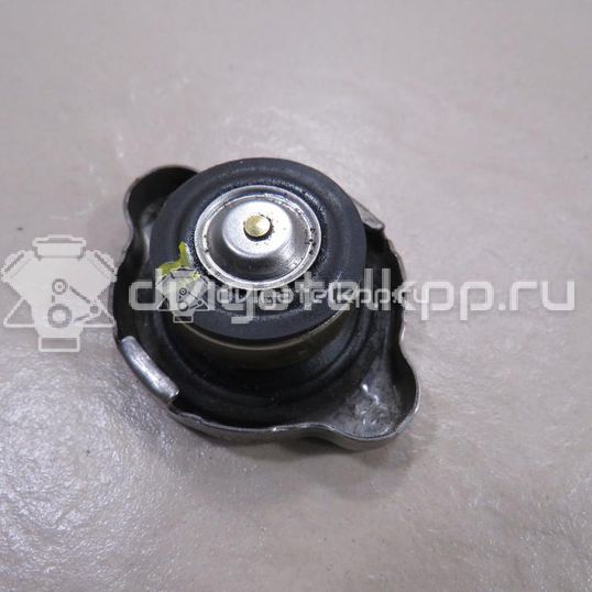 Фото Крышка радиатора  253302E001 для Hyundai I10 / Tucson / Ix35 Lm, El, Elh / I30 / Sonata