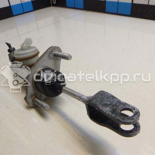Фото Цилиндр сцепления главный  416101C010 для Hyundai Getz Tb