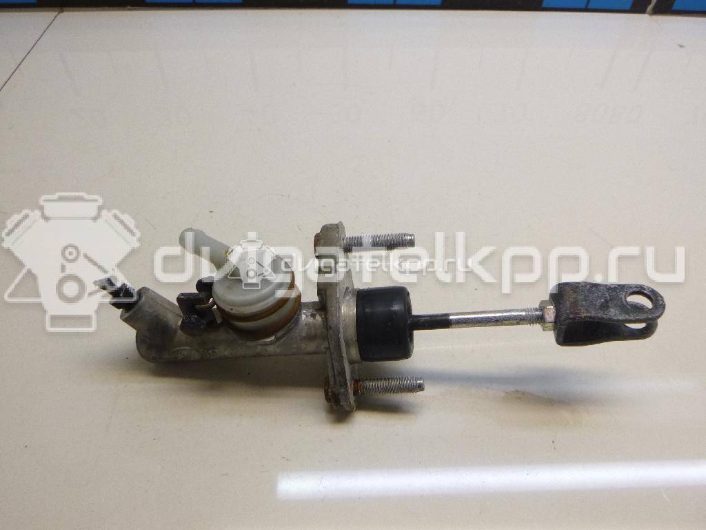 Фото Цилиндр сцепления главный  416101C010 для Hyundai Getz Tb {forloop.counter}}