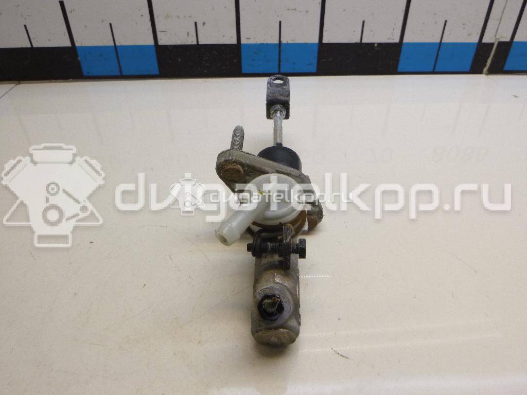 Фото Цилиндр сцепления главный  416101C010 для Hyundai Getz Tb {forloop.counter}}