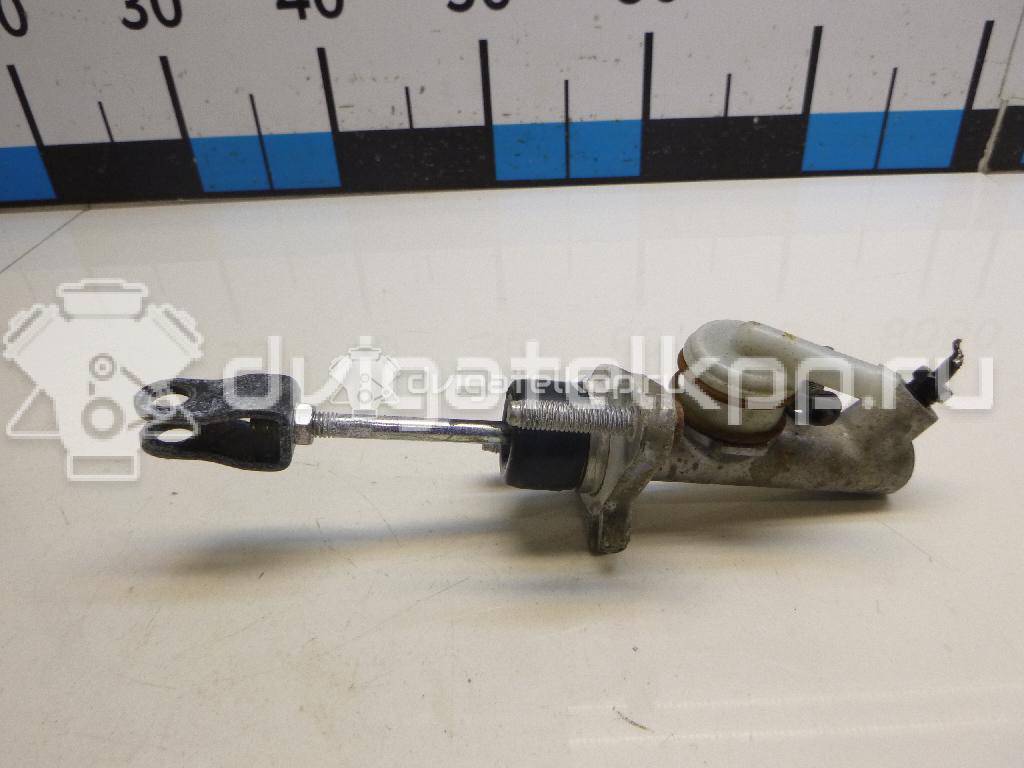 Фото Цилиндр сцепления главный  416101C010 для Hyundai Getz Tb {forloop.counter}}