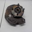 Фото Кулак поворотный передний правый  517161C110 для Hyundai Getz Tb {forloop.counter}}
