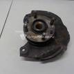 Фото Кулак поворотный передний левый  517151C110 для Hyundai Getz Tb {forloop.counter}}