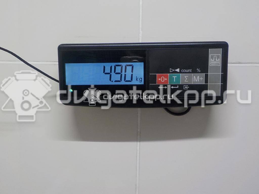 Фото Кулак поворотный передний левый  517151C110 для Hyundai Getz Tb {forloop.counter}}