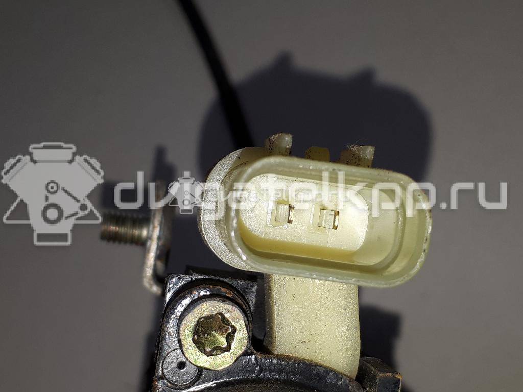Фото Стеклоподъемник электр. передний левый  824031C010 для Hyundai Getz Tb {forloop.counter}}