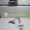 Фото Стеклоподъемник электр. передний левый  824031C010 для Hyundai Getz Tb {forloop.counter}}
