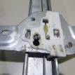 Фото Стеклоподъемник электр. передний левый  824031C010 для Hyundai Getz Tb {forloop.counter}}