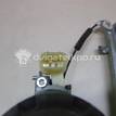 Фото Стеклоподъемник электр. передний левый  824031C010 для Hyundai Getz Tb {forloop.counter}}