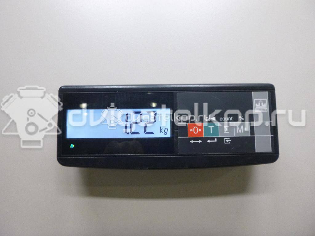 Фото Стеклоподъемник электр. задний левый  834031C010 для Hyundai Getz Tb {forloop.counter}}