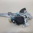 Фото Стеклоподъемник электр. задний левый  834031C010 для Hyundai Getz Tb {forloop.counter}}