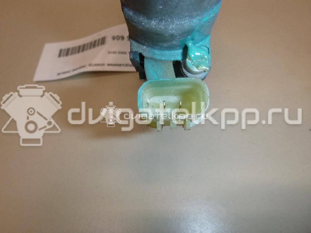 Фото Стеклоподъемник электр. задний левый  834031C010 для Hyundai Getz Tb {forloop.counter}}