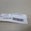 Фото Стеклоподъемник электр. задний левый  834031C010 для Hyundai Getz Tb {forloop.counter}}