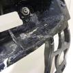 Фото Усилитель заднего бампера  866301C310 для Hyundai Getz Tb {forloop.counter}}