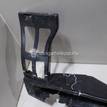 Фото Усилитель заднего бампера  866301C310 для Hyundai Getz Tb {forloop.counter}}