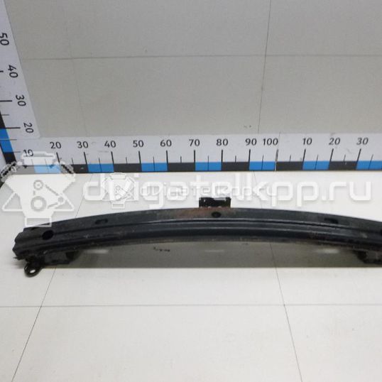 Фото Усилитель переднего бампера  865301C300 для Hyundai Getz Tb