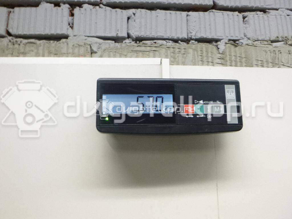 Фото Усилитель переднего бампера  865301C300 для Hyundai Getz Tb {forloop.counter}}