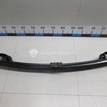 Фото Усилитель переднего бампера  865301C300 для Hyundai Getz Tb {forloop.counter}}