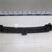 Фото Усилитель переднего бампера  865301C300 для Hyundai Getz Tb {forloop.counter}}