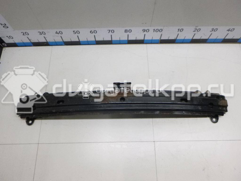 Фото Усилитель переднего бампера  865301C300 для Hyundai Getz Tb {forloop.counter}}