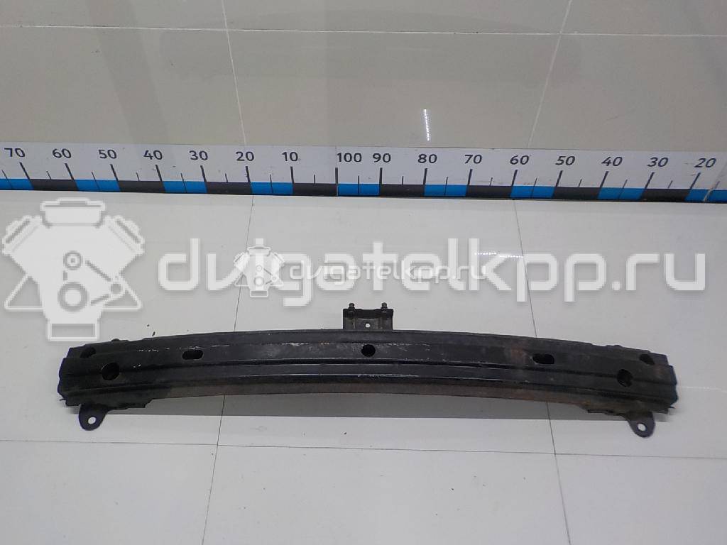Фото Усилитель переднего бампера  865301C300 для Hyundai Getz Tb {forloop.counter}}