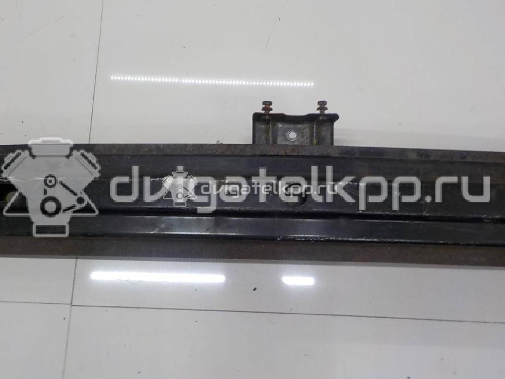 Фото Усилитель переднего бампера  865301C300 для Hyundai Getz Tb {forloop.counter}}