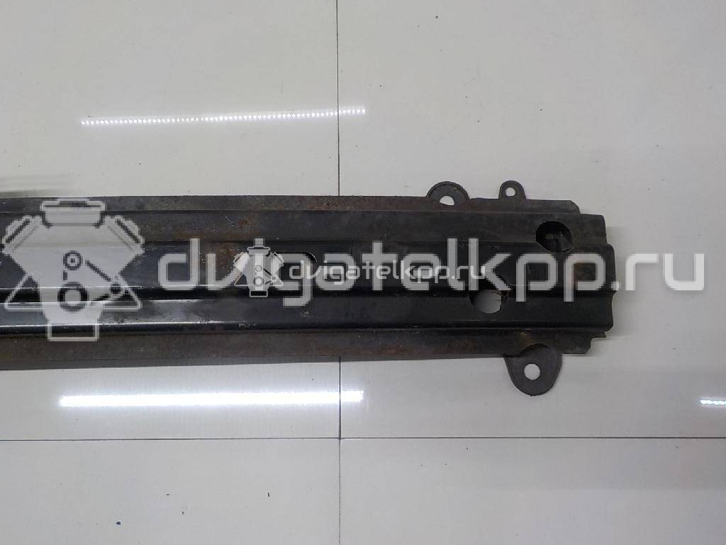 Фото Усилитель переднего бампера  865301C300 для Hyundai Getz Tb {forloop.counter}}