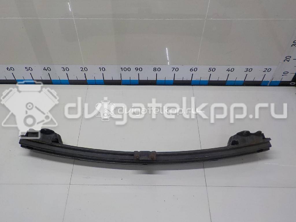 Фото Усилитель переднего бампера  865301C300 для Hyundai Getz Tb {forloop.counter}}