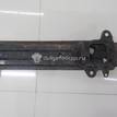 Фото Усилитель переднего бампера  865301C300 для Hyundai Getz Tb {forloop.counter}}