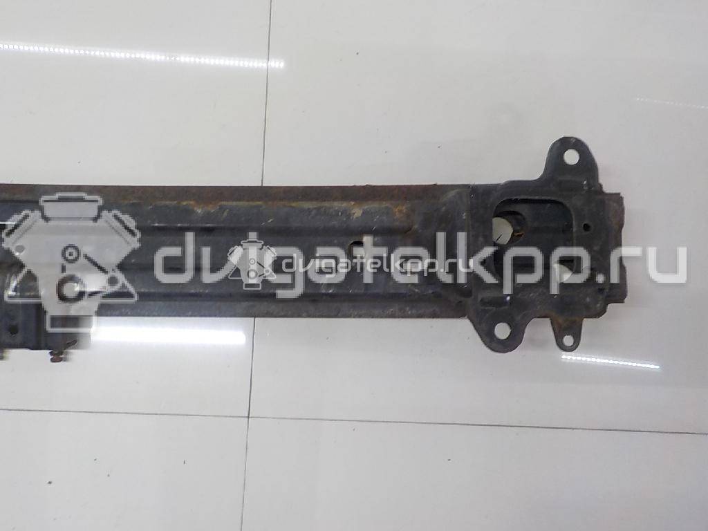 Фото Усилитель переднего бампера  865301C300 для Hyundai Getz Tb {forloop.counter}}