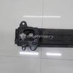 Фото Усилитель переднего бампера  865301C300 для Hyundai Getz Tb {forloop.counter}}